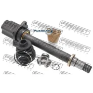 ���� Toyota Avensis T250/Camry V V30 01-08 �����. ����. Febest 0111AZT250RH 0111AZT250RH ����