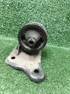 ������� ��� Mitsubishi Airtrek MR961709 CU5W 4G63, ����� MR961709 ����
