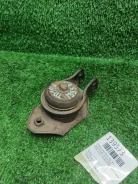 ������� ��������� Suzuki Escudo 2756160A01 TD11W H20A, ������ ����� 2756160A01 ����