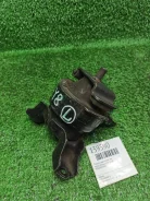 ������� ��������� Honda Partner 50824S05003 EY8 D15B, ����� 50824S05003 ����