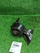 ������� ��������� honda civic 50805S5A992 EU1 D15B, ������ 50805S5A992 ����