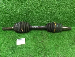 ������ Suzuki Escudo 4410177E12 TL52W J20A, �������� ������ 4410177E12 ����