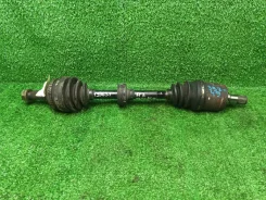 ������ Honda Stepwgn 44010S47000 RF2, �������� ������ 44010S47000 ����