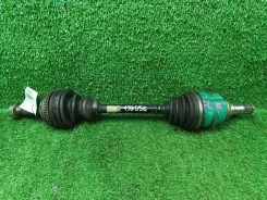 ������ Toyota Nadia 4342020422 SXN10, �������� ����� 4342020422 ����