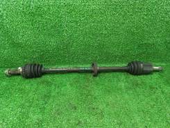 ������ Mazda Demio FA3225400 DW3W, �������� ������ FA3225400 ����