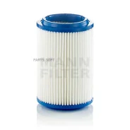 ������ ��������� MANN-Filter C16006 C16006 ����
