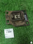 ������� ��������� Ford Focus 98AB7M121NB CAK ALDA 98AB7M121NB ����