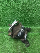 ������� ��������� Honda Civic 50824S04013 EK3 D15B 50824S04013 ����