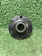 ������ ������� Suzuki Escudo 4347160A00 TD52W J20A 4347160A00 ����