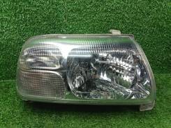 ���� Suzuki Escudo 2003 3512065D11 TL52W J20A, ������ 3512065D11 ����