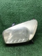 ���� Toyota RAV4 2000 8117042150 ACA21 1AZ-FSE, ����� 8117042150 ����