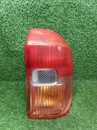 ���� Toyota RAV4 2000 8155142060 ACA21 1AZ-FSE, ������ 8155142060 ����