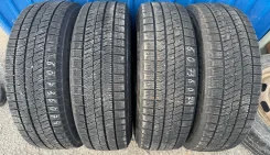 Bridgestone Blizzak VRX2. ������, ��� �����, 2018 ���, �/�, ����� 5 % ����