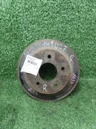 ��������� ���� Nissan Cefiro 432062Y002 A33, ������ 432062Y002 ����