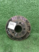 ��������� ���� Nissan Cefiro 432062Y002 A33, ������ 432062Y002 ����