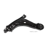 ����� �������� (���) Chevrolet Lacetti I, Chevrolet Lanos I, Daewoo Gentra II, Daewoo Lacetti I, DAE Marshall M8050191 M8050191 ����