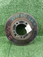 ��������� ���� Suzuki Escudo 2003 5521165D13 TL52W J20A, �������� 5521165D13 ����