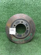 ��������� ���� Suzuki Escudo 2003 5521165D13 TL52W J20A, �������� 5521165D13 ����