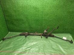 ������� ����� Toyota Vista 2002 4420032300 ZZV50 1ZZ-FE 4420032300 ����