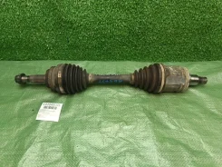 ������ Toyota RAV4 2000 4342042050 ACA21 1AZ-FSE, �������� ����� 4342042050 ����