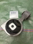 ������� ��� Nissan Teana 2010 11350JA00A TNJ32 QR25DE, ������ 11350JA00A ����