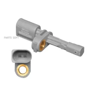 ������ ABS (���) Volvo S60 II, Volvo S80 II, Volvo V60 I, Volvo V70 III, Volvo XC60 I, Volvo XC70 II Marshall MSE0121 MSE0121 ����