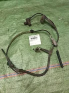 ������ abs Toyota RAV4 2000 8954242040 ACA21 1AZ-FSE, �������� ������ 8954242040 ����
