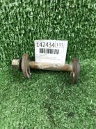 ���� �������� Toyota Town Ace 2001 4819027020 CR52 3CE 4819027020 ����