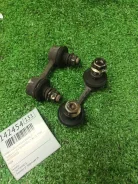 ������ ������������� Toyota Corolla Spacio 1999 4882033010 AE111 4A-FE, �������� 4882033010 ����