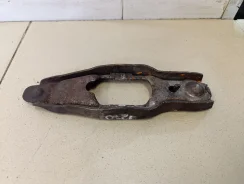 ����� ��������� Audi A3 (8L1) 1996-2003 02J141719C ����