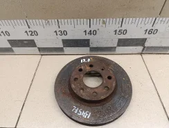 ���� ��������� �������� ������������� Chevrolet Aveo (T250) 2005-2011 96574633 ����