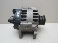 ��������� Skoda Octavia (A4 1U-) 2000-2011 [ 06A903026] � ������� 06A903026 ����