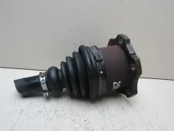 ���� ���������� �������� Skoda Octavia (A5 1Z-) 2004-2013 [ 1K0498103B] 1.6 AVU � ������� 1K0498103B ����