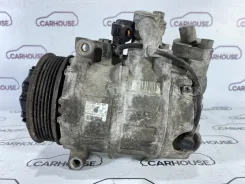 ���������� ������������ Porsche Cayenne 2006 4E0260805F 4.8 M48.01 4E0260805F ����