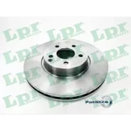 ���� ��������� Mercedes W204 07-/W212 09- �������� D 322��. LPR M2059V M2059V ����