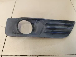 ������� � ������ ������ FORD Focus II 2005-2008 1337347 ����