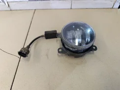 ���� ��������������� ������ FORD Focus II 2005-2008 1481005 ����