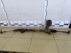 ����� ������� FORD Focus II 2005-2008 1768611 ����