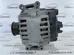 ��������� Audi A6 C6 2010 06D903016D 2.0 BPJ 06D903016D ����
