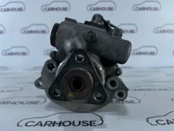 �������������� (����� ���) Audi A6 C5 2005 4B0145156N 2.7 ARE 4B0145156N ����