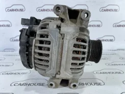 ��������� Volkswagen Passat B6 2010 06B903016B 1.8 BZB 06B903016B ����