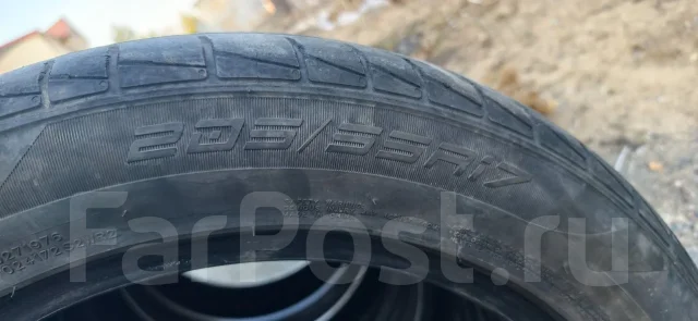Momo Outrun M3. ������, �/�, ����� 40 % ����