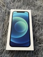 Apple iPhone 12. �/�, 256 ��, ������, 3G, 4G LTE, NFC ����
