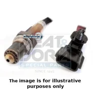 ������-���� Renault Duster/CLIO/Megane 13- Meatdoria 81791E 81791E ����