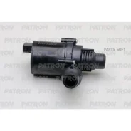 ����� ������� ������������� ��� ���������� BMW E39 520i-530i 530d 95 X5 E53 3.0d 01 Patron PCP030 PCP030 ����