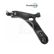 ����� KIA Spotrage 10-/Hyundai IX35 10- ���. ����. ����. ���. Sidem 81276 81276 ����