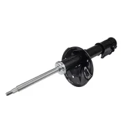 �������! ��. XCR-GY0736G GY0735G ����