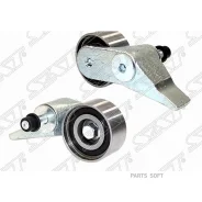 ����� ����� ��� Mitsubishi L200 05- / Pajero 06-20 SAT ST-1145A020 ST1145A020 ����