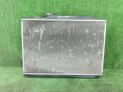 �������� �������� Honda Stepwgn 19010RTA901 19010RTA901 ����