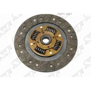 ���� ��������� Nissan Serena 91-01 / 200SX 89-94 (225,00/ 150.00) SAT ST-30100-34W00 ST3010034W00 ����
